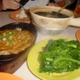 Dsc01918